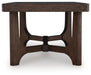 Korestone Occasional Table Set - Furniture 2 Go- FL
