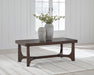 Korestone Occasional Table Set - Furniture 2 Go- FL