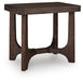 Korestone Occasional Table Set - Furniture 2 Go- FL