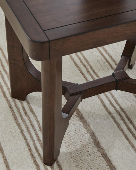 Korestone Occasional Table Set - Furniture 2 Go- FL
