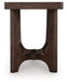 Korestone Occasional Table Set - Furniture 2 Go- FL
