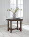 Korestone Occasional Table Set - Furniture 2 Go- FL