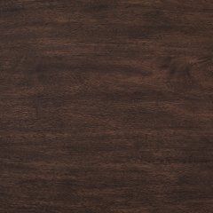 Korestone End Table - Furniture 2 Go- FL