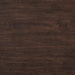 Korestone End Table - Furniture 2 Go- FL