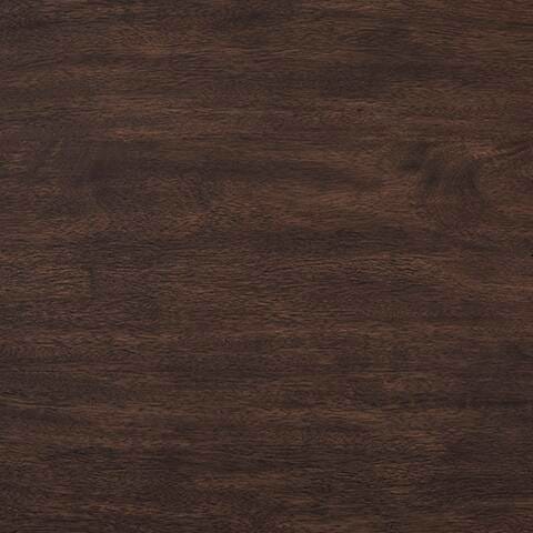 Korestone Occasional Table Set - Furniture 2 Go- FL