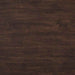 Korestone Occasional Table Set - Furniture 2 Go- FL