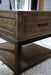 Johurst Table Set - Furniture 2 Go- FL