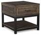 Johurst Table Set - Furniture 2 Go- FL