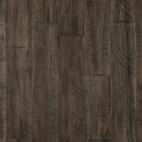 Johurst Occasional Table Set - Furniture 2 Go- FL