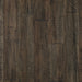 Johurst Table Set - Furniture 2 Go- FL