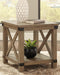 Aldwin Occasional Table Set - Furniture 2 Go- FL