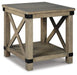Aldwin Occasional Table Set - Furniture 2 Go- FL