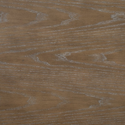 Cariton Sofa/Console Table - Furniture 2 Go- FL