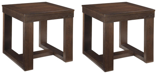 Watson End Table Set - Furniture 2 Go- FL