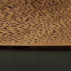 Noraluna Coffee Table - Furniture 2 Go- FL