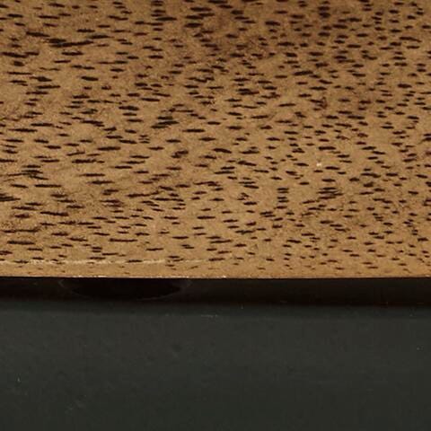 Noraluna Coffee Table - Furniture 2 Go- FL