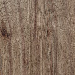 Ridgester Coffee Table - Furniture 2 Go- FL