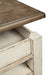 Realyn Table Set - Furniture 2 Go- FL