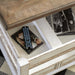 Realyn Table Set - Furniture 2 Go- FL