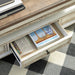 Realyn Table Set - Furniture 2 Go- FL
