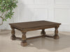 Sturlayne Coffee Table - Furniture 2 Go- FL