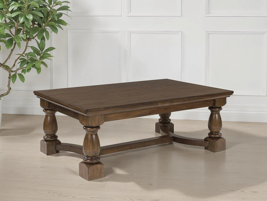 Sturlayne Coffee Table - Furniture 2 Go- FL