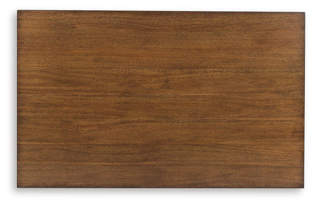 Sturlayne Coffee Table - Furniture 2 Go- FL