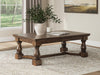 Sturlayne Coffee Table - Furniture 2 Go- FL