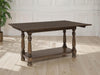 Sturlayne End Table - Furniture 2 Go- FL