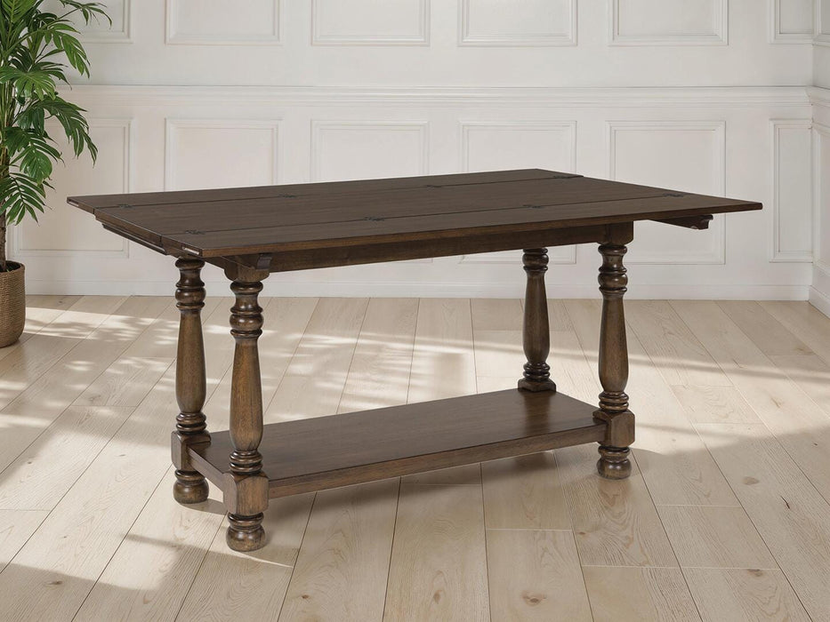 Sturlayne End Table - Furniture 2 Go- FL