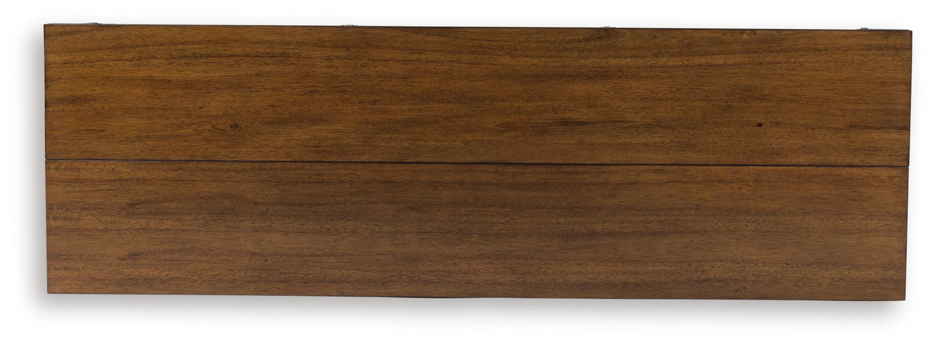 Sturlayne Flip Top Sofa Table - Furniture 2 Go- FL