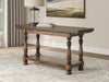 Sturlayne End Table - Furniture 2 Go- FL