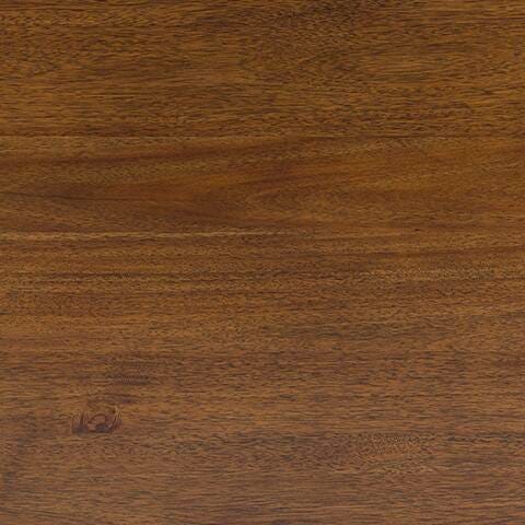 Sturlayne Flip Top Sofa Table - Furniture 2 Go- FL