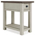 Bolanburg Table Set - Furniture 2 Go- FL