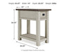 Bolanburg Table Set - Furniture 2 Go- FL