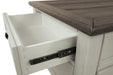 Bolanburg Table Set - Furniture 2 Go- FL