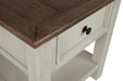 Bolanburg Table Set - Furniture 2 Go- FL