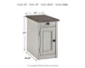 Bolanburg Table Set - Furniture 2 Go- FL