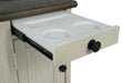 Bolanburg Table Set - Furniture 2 Go- FL