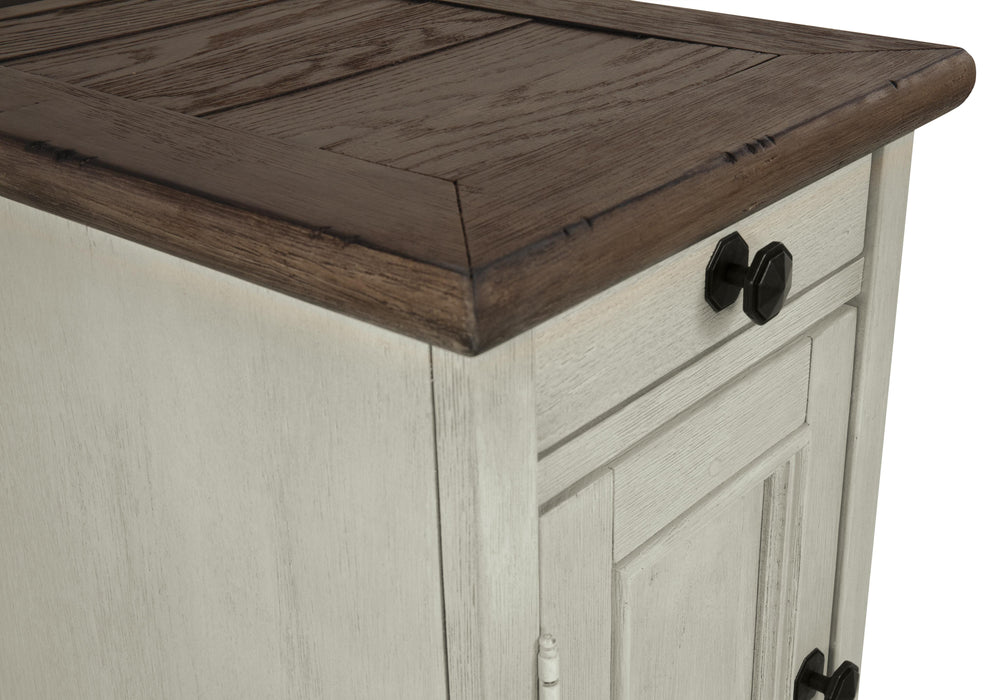 Bolanburg Table Set - Furniture 2 Go- FL