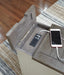 Bolanburg Table Set - Furniture 2 Go- FL