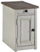 Bolanburg Table Set - Furniture 2 Go- FL