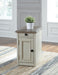 Bolanburg Table Set - Furniture 2 Go- FL