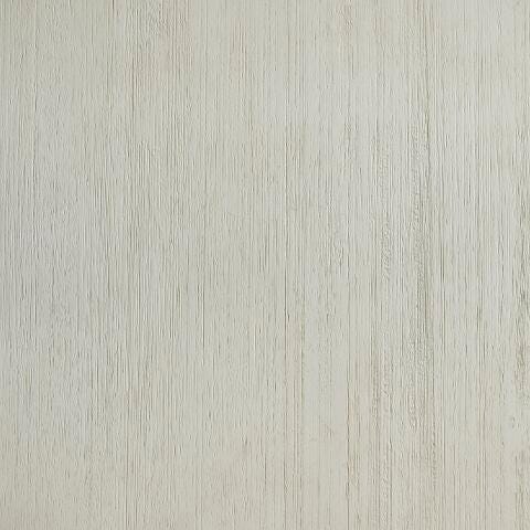 Bolanburg Table Set - Furniture 2 Go- FL