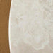 Alben End Table - Furniture 2 Go- FL