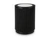 Grayman End Table - Furniture 2 Go- FL