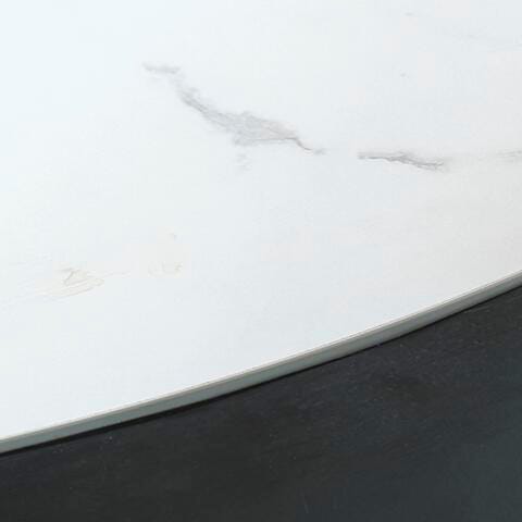 Grayman End Table - Furniture 2 Go- FL