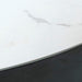 Grayman End Table - Furniture 2 Go- FL
