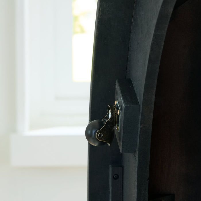 Grayman Coffee Table - Furniture 2 Go- FL