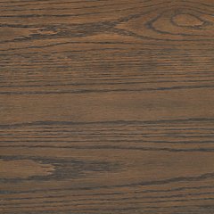 Breckington End Table - Furniture 2 Go- FL